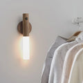 LED desk lamp Cato Collection