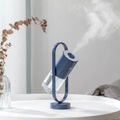 Magic Shadow USB Air Humidifier Cato Collection