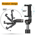 Compatible with Apple Cato Collection