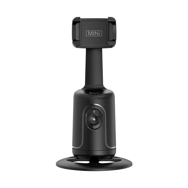 360 Auto Face Tracking Gimbal Cato Collection