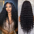 Synthetic Wigs My Store