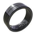 Stainless Steel Cooking Pot Set Velmora