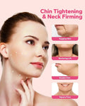 Women Face Slimming Bandage Cato Collection