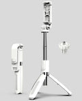Compatible with Apple Cato Collection