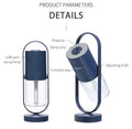 Magic Shadow USB Air Humidifier Cato Collection
