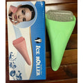 Facial Ice Head Roller Massage Cato Collection