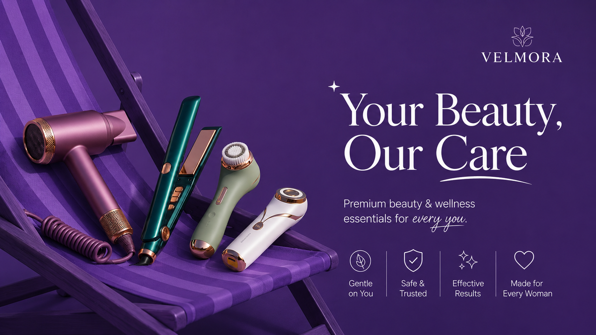slider image slider_item_qtiPMc