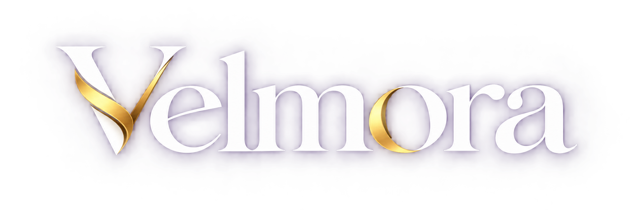 Velmora