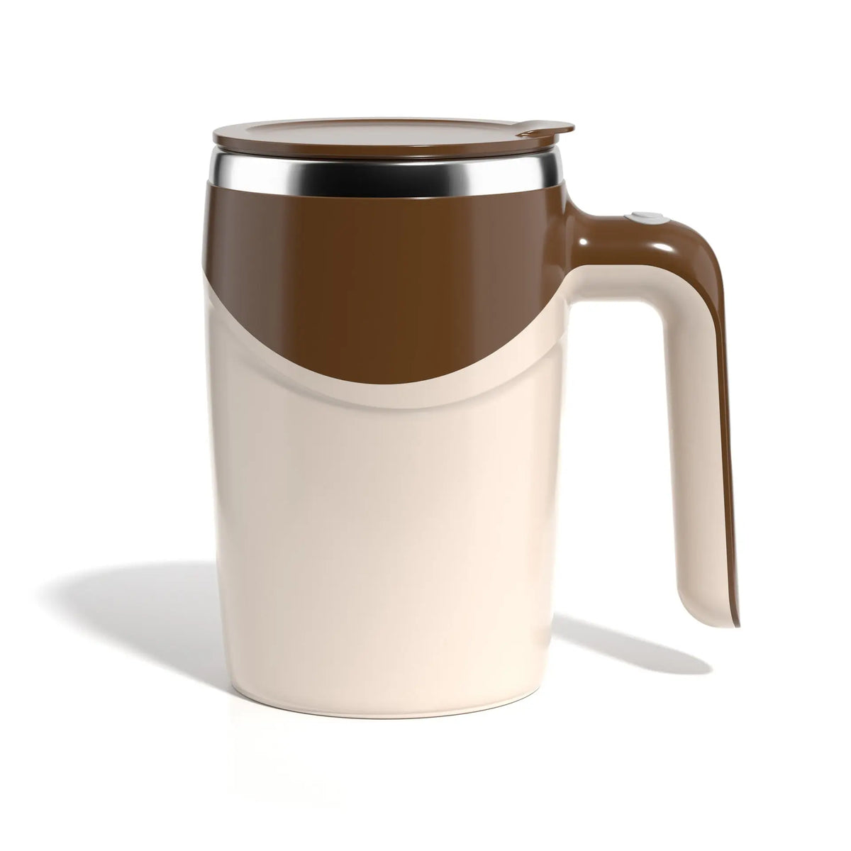 Rechargeable Model Cup Cato Collection