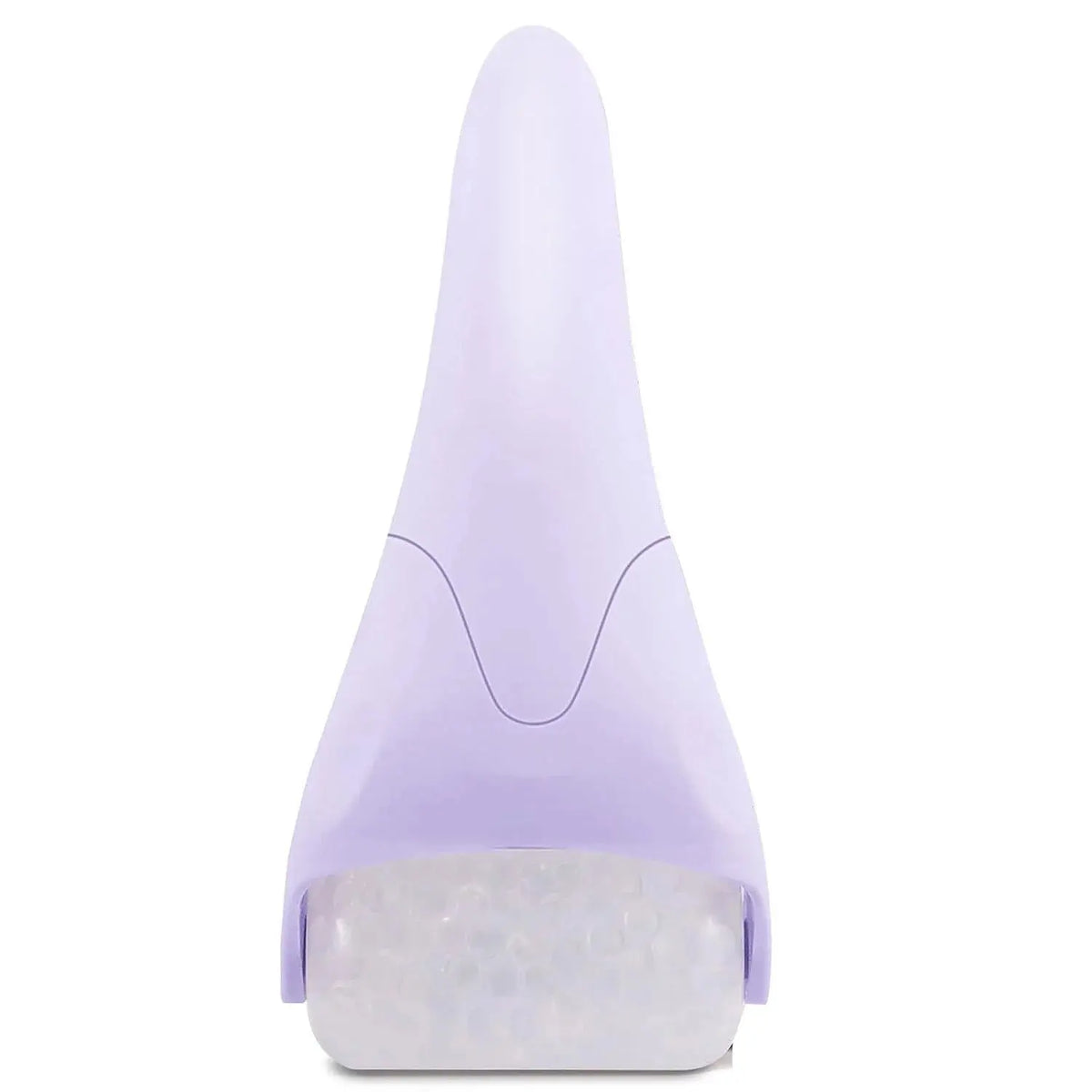 Facial Ice Head Roller Massage Cato Collection