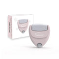 Ice Compress Eye Face Massage Cato Collection