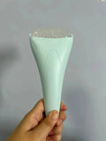 Facial Ice Head Roller Massage Cato Collection