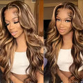 Synthetic hair wigs My Store