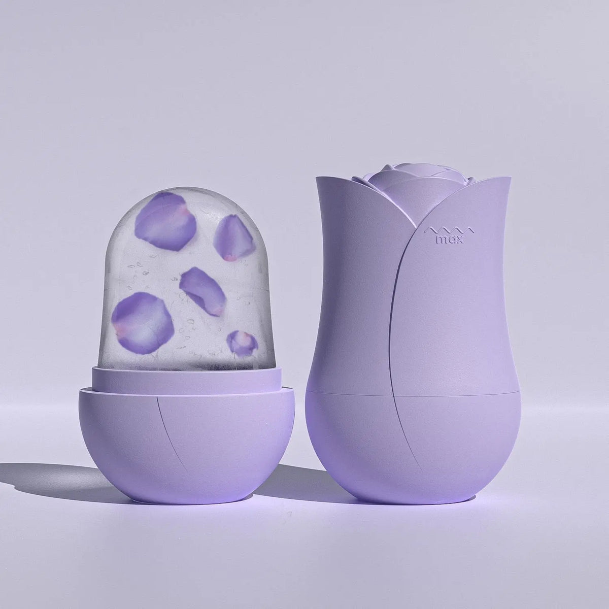 Cooling Roller Apply Face Cato Collection