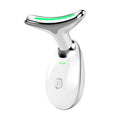 Wavy Chic Beauty Facial Massager Cato Collection
