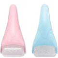 Facial Ice Head Roller Massage Cato Collection