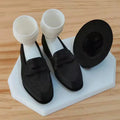 Toothbrush Holder Creative Funny Ornament My Store