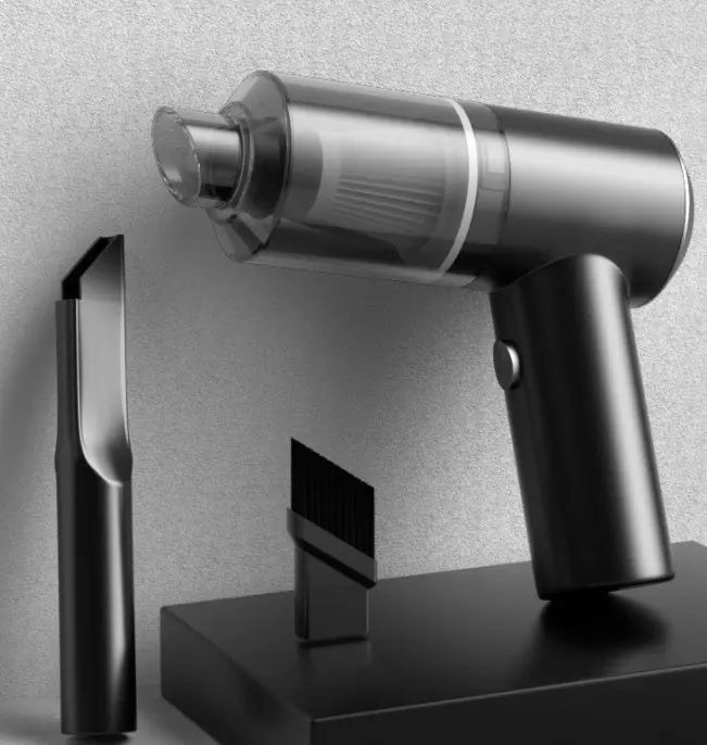 Wireless Car Vacuum Cleaner Cato Collection