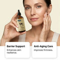 Gentle Butter Moisturizing Essence 100 ml My Store