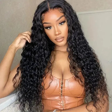 Synthetic Wigs My Store
