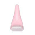 Facial Ice Head Roller Massage Cato Collection