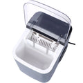 Stainless Steel Cooking Pot Set Velmora
