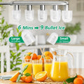 PSZBJ-K12G  Automatic Ice Maker-50lbs/day capacity, 6-8 minute ice production, 9 pieces per batch. Features: 2-liter PVC ice tray (BPA-free), self-cleaning design, coffee-grade ice cubes, touch-sensit Doba