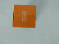 Revitalizing Turmeric & Vitamin C Clay Mask Stick for Glowing Skin - 40g Doba