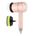 Electric Cleaning Brush Dishwashing Cato Collection