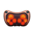 Electric Neck and Body Message Pillow Cato Collection