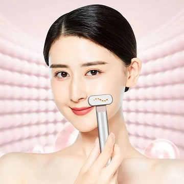 Eye Beauty Device Cato Collection
