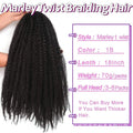 African Wigs My Store