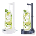 Extension Tupe Water Dispenser Cato Collection