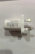 Intelligent G Shaped LED Lamp Cato Collection
