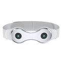 Far Infrared Lumbar Massage Belt Cato Collection