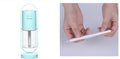 Magic Shadow USB Air Humidifier Cato Collection