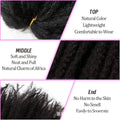 African Wigs My Store