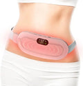 Period Belt Cato Collection