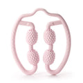 Yoga Massage Circular Massager Cato Collection